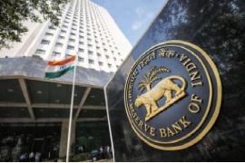 Reserve Bank of India has constituted an eight-member expert committee for the Quantum-Safe and Adaptive Financial Ecosystem